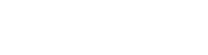 Diario Siglo XXI