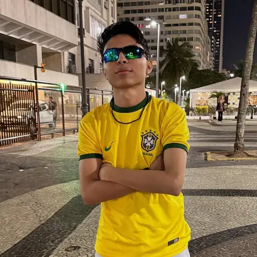 mycomboy