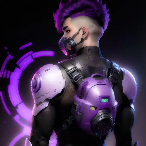 RayosSR