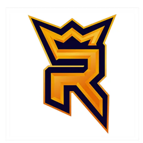 RoyaltyG