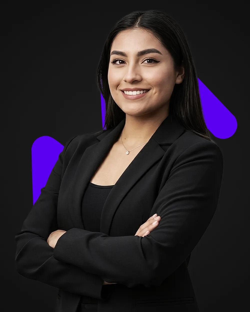 Jatziri Gutierrez
