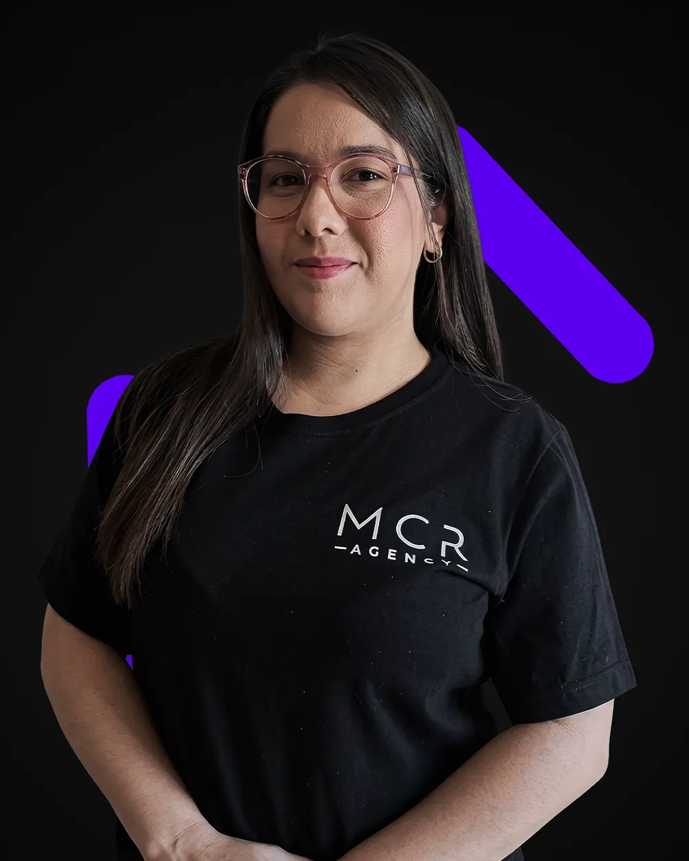 Nairym Corzo