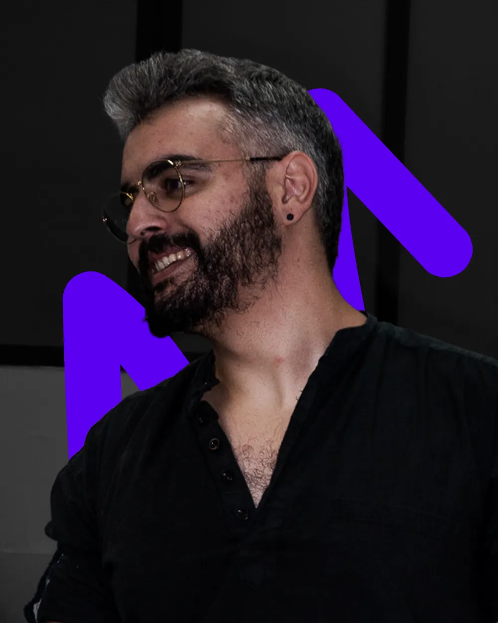 Sergi Cerrato
